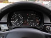 BMW 3 серии V (E90/E91/E92/E93) Сочи  - изображение 44