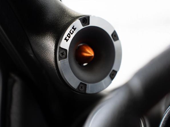 Lada (ВАЗ) Granta I Рестайлинг с пробегом 2023 года, цена 808 000 рублей, 84488 км, седан, Автокод Объявления