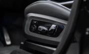 BMW X7 I (G07) Рестайлинг Москва  - изображение 52
