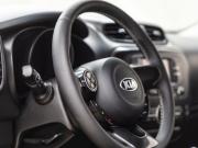 Kia Soul II Рестайлинг Волгоград  - изображение 66