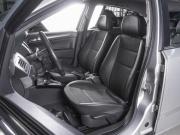 Opel Astra H Рестайлинг Ростов-на-Дону  - изображение 26