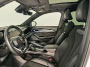 Geely Monjaro I Архангельск  - изображение 35