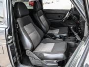 Lada (ВАЗ) 2121 (4x4) I Рестайлинг Новороссийск  - изображение 23