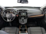 Honda CR-V V Рестайлинг Москва  - изображение 58