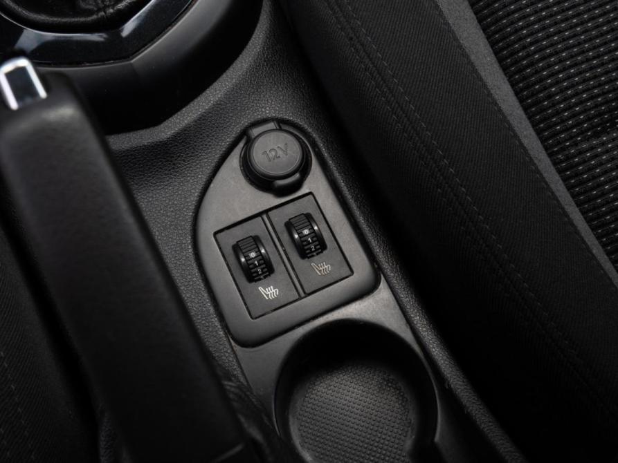 Peugeot 408 I Краснодар  - изображение 18