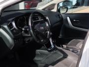 Kia Ceed II Рестайлинг Москва  - изображение 32