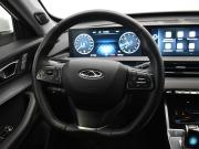 Chery Tiggo 7 Pro Max I Москва  - изображение 26