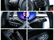 Kia Rio IV Ростов-на-Дону  - изображение 40