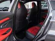 Changan UNI-T I Сочи  - изображение 34