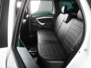 Nissan Terrano III (D10) Минеральные Воды  - изображение 26