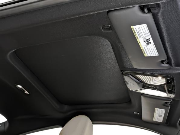 BMW 4 серии G22 G23 G26 с пробегом 2021 года, цена 4 655 750 рублей, 63748 км, купе, Автокод Объявления
