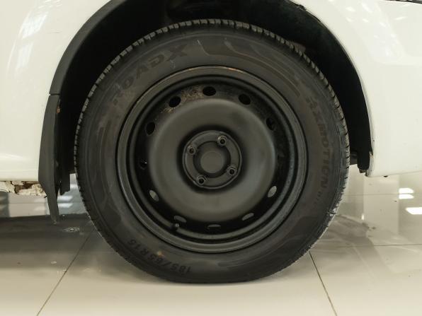 Lada (ВАЗ) Largus I с пробегом 2015 года, цена 482 000 рублей, 333296 км, универсал, Автокод Объявления