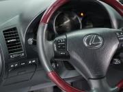 Lexus GS III Рестайлинг Новосибирск  - изображение 59