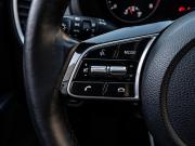 Kia Seltos I Краснодар  - изображение 36