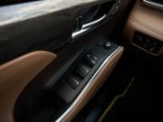 Toyota Highlander IV (XU70) Казань  - изображение 27