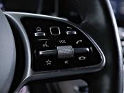 Mercedes-Benz GLC I (X253) Рестайлинг Санкт-Петербург  - изображение 73