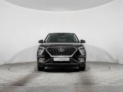 Hyundai Creta II Санкт-Петербург  - изображение 25