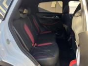 Geely Coolray I Рестайлинг Кропоткин  - изображение 32