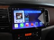 SsangYong Actyon II Ростов-на-Дону  - изображение 31