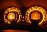 Toyota Auris I Ярославль  - изображение 34