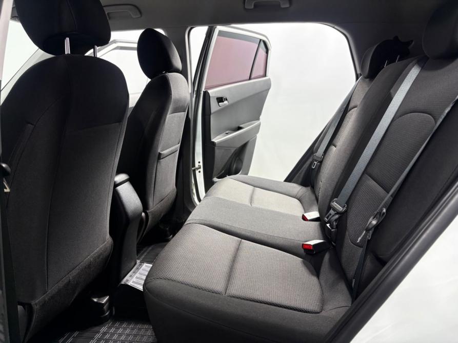 Hyundai Creta I Борисоглебск  - изображение 13