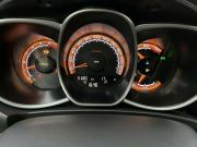 Lada (ВАЗ) Vesta I Набережные Челны  - изображение 29