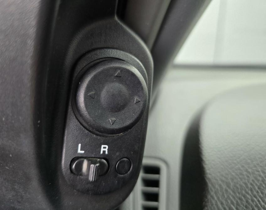 Chevrolet Lacetti I Таганрог  - изображение 6