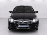 Opel Astra H Рестайлинг Москва  - изображение 19