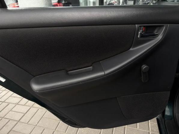 Toyota Corolla IX (E120 E130) Рестайлинг с пробегом 2005 года, цена 520 000 рублей, 224146 км, хэтчбек, Автокод Объявления