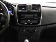 Renault Sandero II Казань  - изображение 40