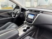 Nissan Murano III (Z52) Санкт-Петербург  - изображение 41