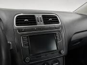Volkswagen Polo V Рестайлинг Уфа  - изображение 29