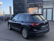 Volkswagen Tiguan II Санкт-Петербург  - изображение 8