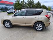 Toyota RAV4 III (XA30) Рестайлинг Астрахань  - изображение 27