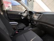 Hyundai Creta I Казань  - изображение 22