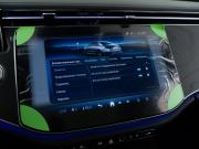 Mercedes-Benz E-Класс VI (W214 S214) Москва  - изображение 47
