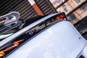 Omoda C5 II Санкт-Петербург  - изображение 50