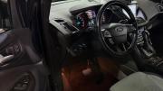Ford Kuga II Рестайлинг Екатеринбург  - изображение 29