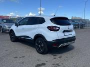 Renault Kaptur I Буинск  - изображение 35