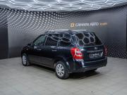 Lada (ВАЗ) Kalina II Самара  - изображение 20