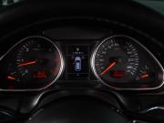 Audi Q7 I (4L) Воронеж  - изображение 67