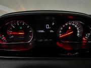 Peugeot 208 I Москва  - изображение 40