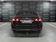 Mercedes-Benz E-Класс VI (W214 S214) Москва  - изображение 30