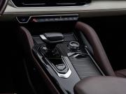 Geely Monjaro I Санкт-Петербург  - изображение 45