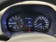 Hyundai Solaris II Москва  - изображение 23
