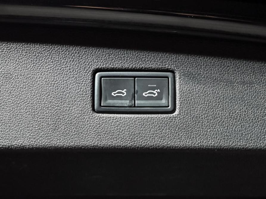Volkswagen Tiguan II Екатеринбург  - изображение 19