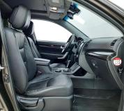 Kia Sorento II Москва  - изображение 27