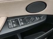 BMW X3 II (F25) Рестайлинг Санкт-Петербург  - изображение 46