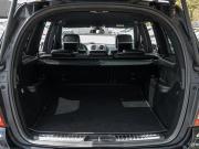 Mercedes-Benz GL-Класс I (X164) Рестайлинг Краснодар  - изображение 50