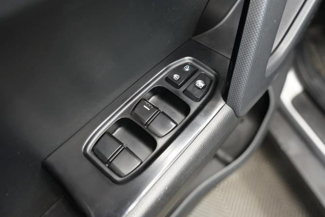 Hyundai Creta I с пробегом 2019 года, цена 1 644 000 рублей, 143571 км, внедорожник, Автокод Объявления